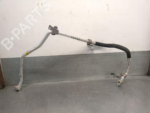Used AC pipe FIAT PANDA (312_, 319_) 1.0 Mild Hybrid (312.PYD1B) (69 hp) 27807905
