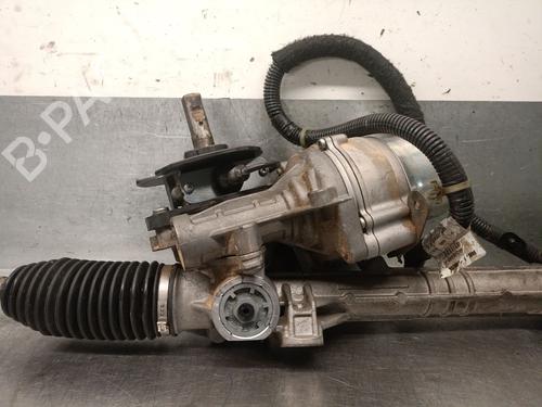 Steering rack PEUGEOT 2008 I (CU_) 1.6 BlueHDi 100 | BP29750155M22 