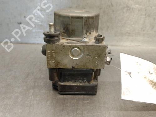 ABS pump RENAULT KANGOO Express (FW0/1_) 1.5 dCi 75 (FW07, FW10, FW04) | BP35738559M43 - Image 4