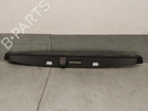 Used Tailgate handle Tailgate handle BMW X3 (G01, F97, G08) xDrive 20 d Mild-Hybrid (190 hp) 35953974 35953974