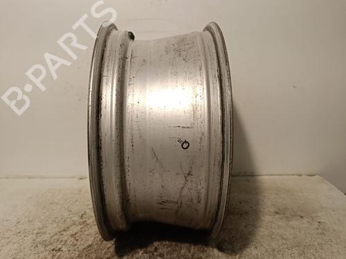 Rim SEAT IBIZA IV SC (6J1, 6P5) 1.6 TDI | BP25921454C45 