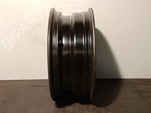 Rim DACIA SANDERO II TCe 90 LPG (B8M1) | BP29154714C45 