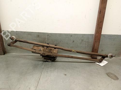 Essuie-glace moteur avant IVECO DAILY III Platform/Chassis 35 C 15 | BP29189772M29 