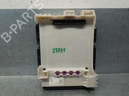 BP29748080E1 main image
