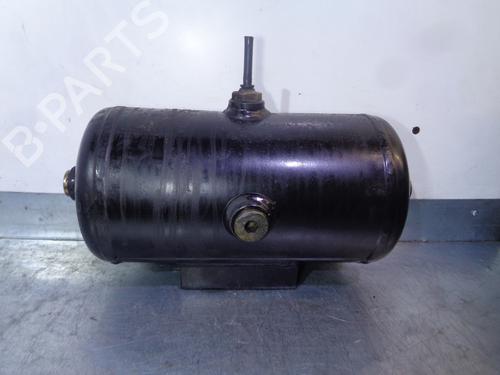 Used Other NISSAN TRADE Platform/Chassis [1996-2001]  16714257