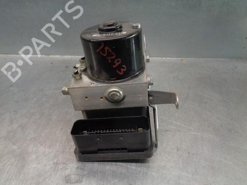 ABS pump BMW 1 (E81) 118 d | BP9734507M43 
