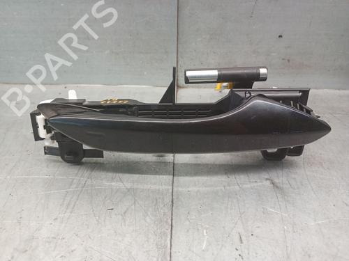 BP29954119C128 main image