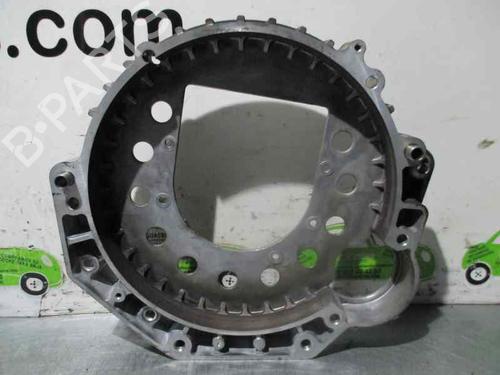 Used Flywheel Flywheel HYUNDAI GETZ (TB) 1.5 CRDi (82 hp) 20246148 20246148