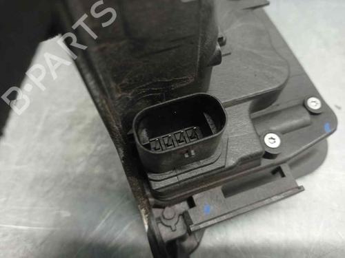 Front right lock BMW 5 (G30, F90) 520 d Mild-Hybrid xDrive | BP11938651C97 