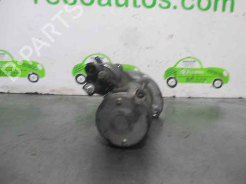 Starter HYUNDAI i30 Estate (FD) 1.6 CRDi | BP2299099M8 
