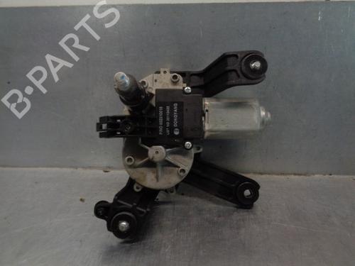 Rear wiper motor CHEVROLET CRUZE Hatchback (J305) 1.6 | BP17515996M102 