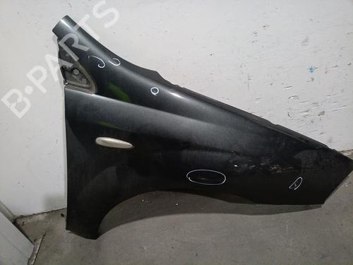 Used Right front fenders Right front fenders FIAT CROMA (194_) 2.4 D Multijet (200 hp) 34378554 34378554