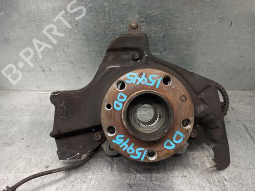 Right front steering knuckle FIAT TIPO Estate (356_, 357_) 1.4 LPG (356WXF1B) | BP10413054M26