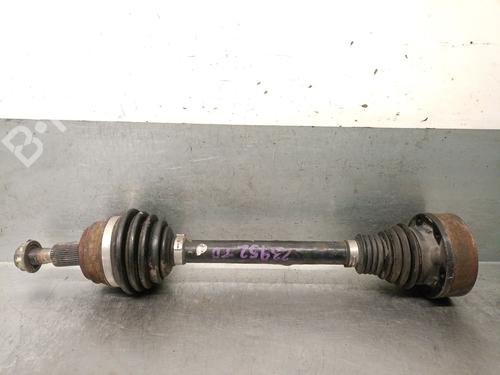 right-rear-driveshaft-vw-golf-iv-variant-1j5-1999-2000-2001-2002-2003-2004-2005-2006-31753135 main image