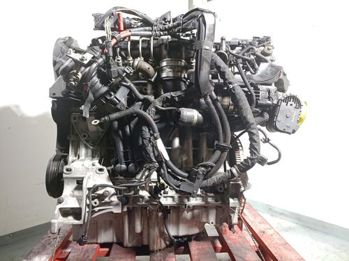 Engine VOLVO V40 Hatchback (525) D3 | BP31211310M1 - Image 3