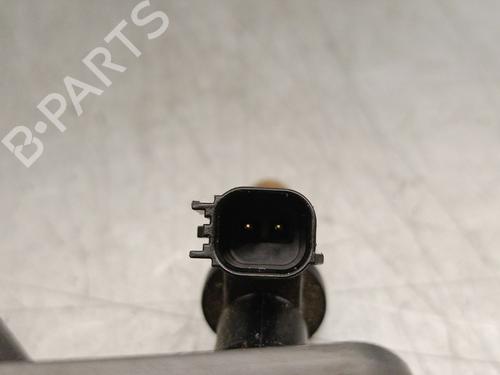 Injection rail HONDA JAZZ V (GR_, GS_) 1.5 eHEV (GR3, GR6) | BP28599727M98