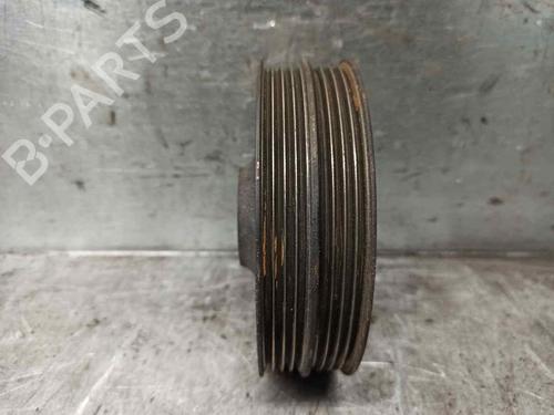 Pulley HYUNDAI ELANTRA III (XD) 1.6 | BP20261913M122 