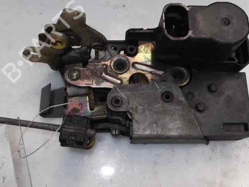Used Front left lock Front left lock FIAT BRAVA (182_) 1.9 JTD 105 (105 hp) 2104713 2104713