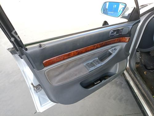Electronic module AUDI A4 B5 (8D2) 1.9 TDI | BP29270918M83  - Image 14