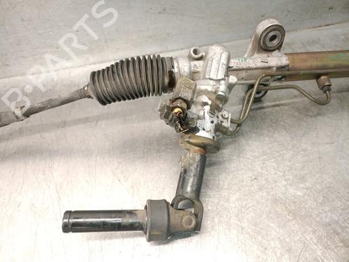 Steering rack TOYOTA AVENSIS (_T22_) 2.0 D-4D (CDT220_, CDT220R) | BP29308930M22 