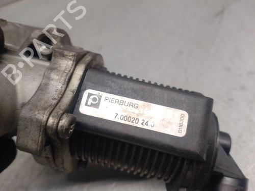 Egr FIAT GRANDE PUNTO (199_) 1.3 D Multijet (199.AXD11, 199.AXD1A, 199.AXD1B,... | BP23963964M69 