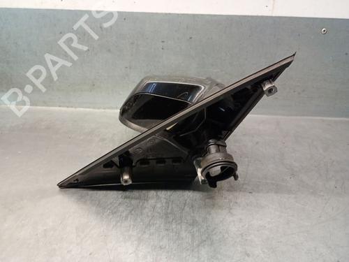 Left mirror BMW 5 (F10) 530 d | BP28952230C26 