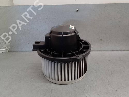 Varmvifte OPEL ANTARA A (L07) 2.0 CDTI | BP17653492M62 