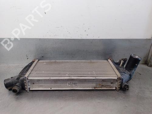 Intercooler NISSAN NAVARA NP300 (D40) 2.5 dCi 4WD | BP33427922M30 - Image 3