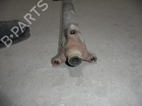 Driveshaft MERCEDES-BENZ CLS (C219) CLS 350 (219.356) | BP8543304M37 