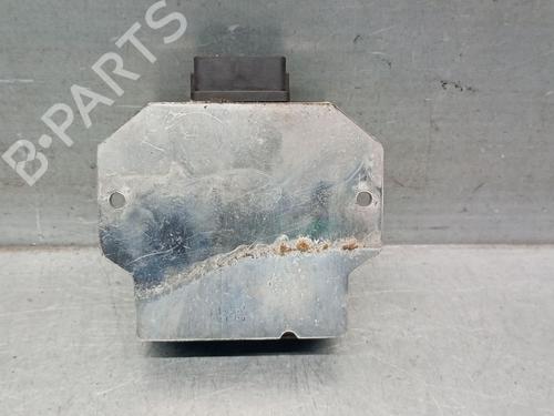 Electronic module MAZDA 626 V Hatchback (GF) 2.0 Turbo DI (GFFP) | BP30588432M83