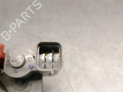 Rear right lock FIAT LINEA (323_, 110_) 1.6 D Multijet | BP29555867C99 