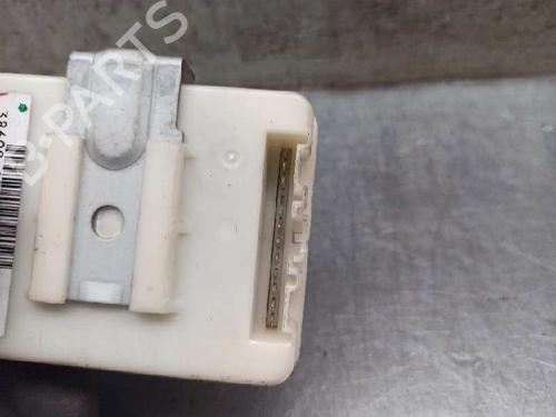 Electronic module HONDA LOGO (GA) 1.3 (GA3) | BP7573232M83 