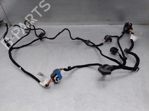 Cable ALFA ROMEO GIULIA (952_) 2.2 D (952AEM250, 952AEA250) | BP17209600E12 