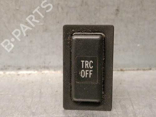 BP30470600I30 main image