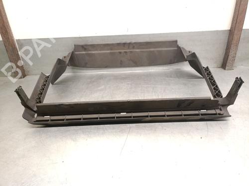 Other FIAT DOBLO Cargo (263_) 1.3 D Multijet | BP29763043O1 