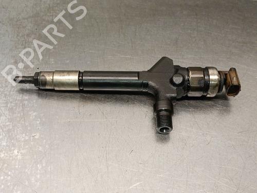 Used Injector Injector 38436812 38436812