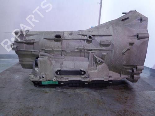 Gearbox BMW X3 (F25)  | BP15888210M3 