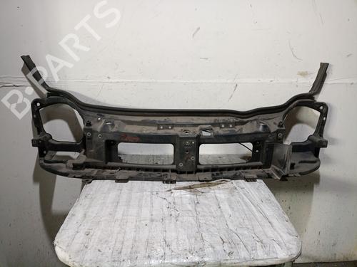 Used Front slam panel Front slam panel 39067954 39067954