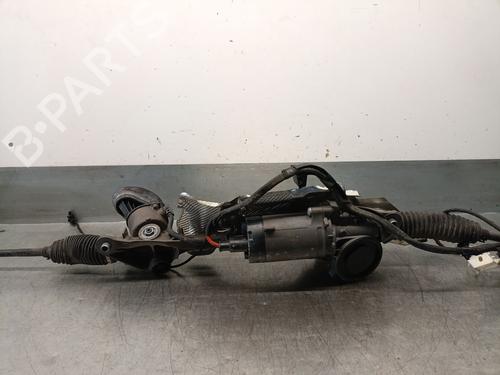Steering rack CUPRA FORMENTOR (KM7, KMP) 1.5 TSI | BP29999306M22 