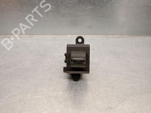 Used Left front window switch CHRYSLER NEON II 2.0 16V (133 hp) 22738836