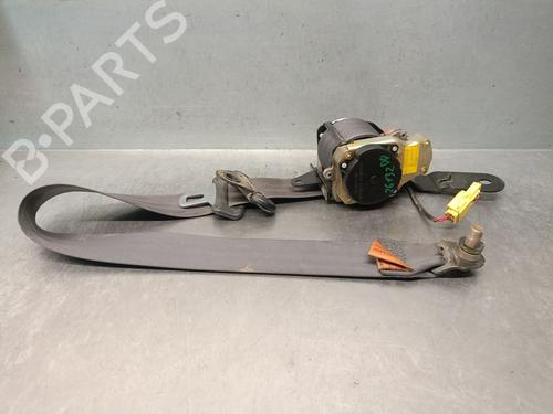 Used Front right seatbelt Front right seatbelt 38465417 38465417