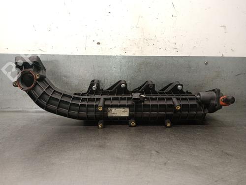 Used Intake manifold Intake manifold OPEL INSIGNIA A Sports Tourer (G09) 1.6 CDTi (35) (120 hp) 39747265 39747265