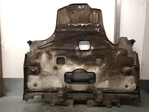 Underbody protection SUBARU LEGACY V Estate (BR) 2.0 D AWD | BP21793829M92 