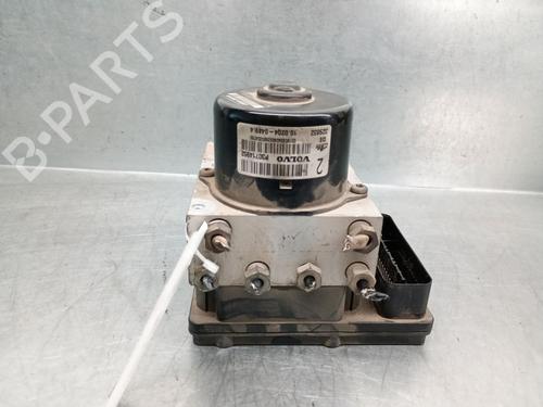 ABS Bremseaggregat VOLVO XC90 I (275) D5 AWD | BP29814486M43 