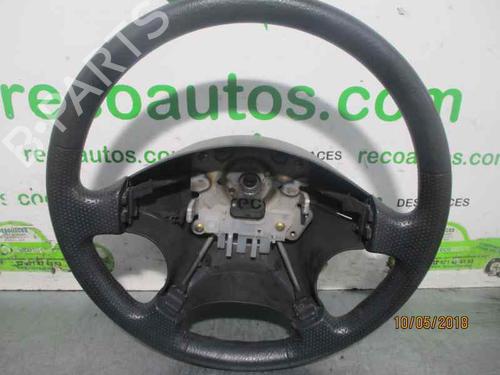 Used Steering wheel HONDA CR-V I (RD) 2.0 16V 4WD (RD1, RD3) (147 hp) 2239559