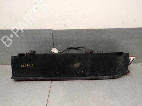 Right taillight FORD TRANSIT CONNECT V408 Box Body/MPV 1.5 TDCi | BP31148854C35 - Image 3