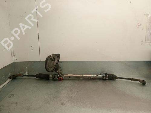 Used Steering rack FORD MONDEO IV (BA7) 2.0 TDCi (140 hp) 31117003
