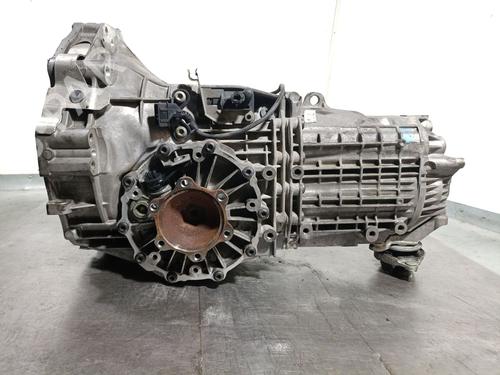 gearbox-audi-a4-b6-8e2-2000-2001-2002-2003-2004-2005-32979953 main image
