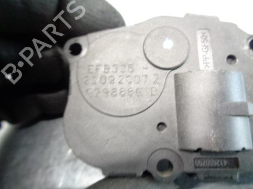 Left rear window motor MERCEDES-BENZ R-CLASS (W251, V251) R 320 CDI 4-matic (251.022, 251.122) | BP13295189E23 