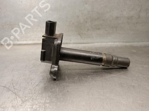 Used Ignition coil Ignition coil 38567706 38567706